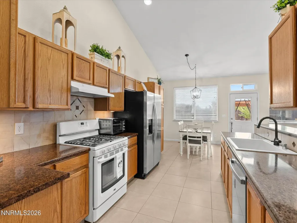9561 Crystalline Reno NV 89506