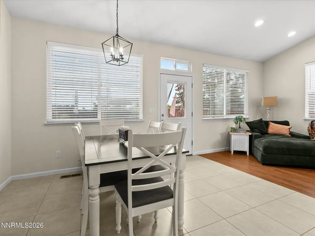 9561 Crystalline Reno NV 89506