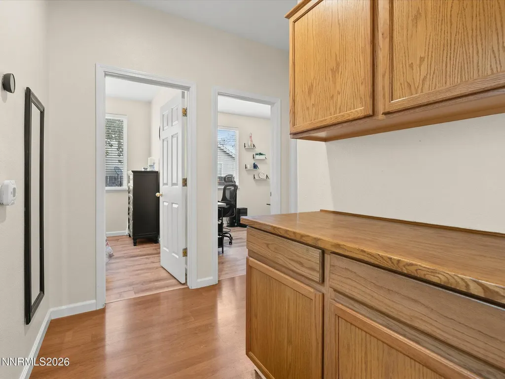 9561 Crystalline Reno NV 89506