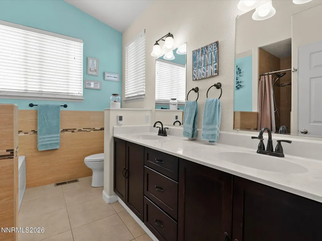 9561 Crystalline Reno NV 89506