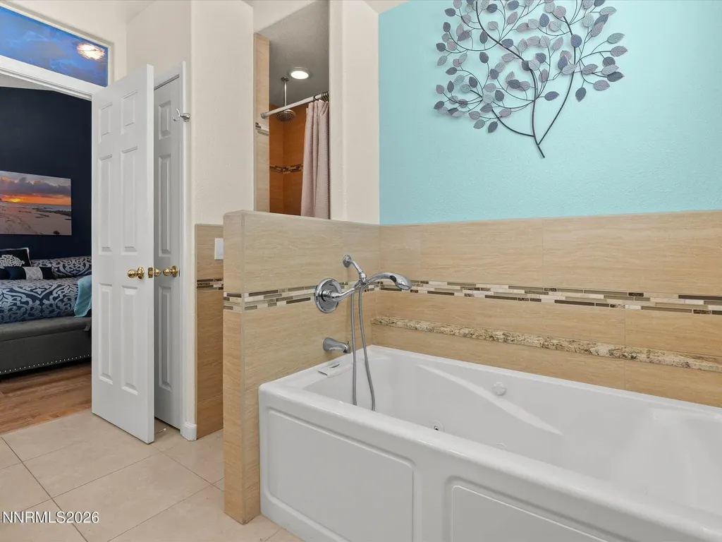 9561 Crystalline Reno NV 89506
