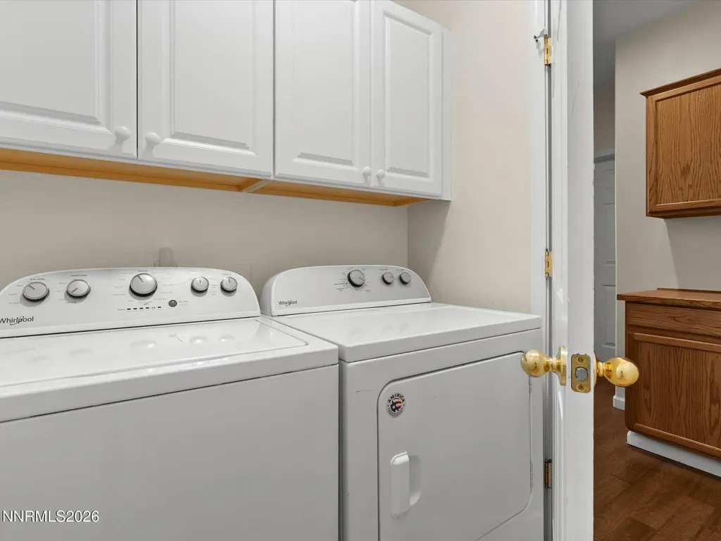 9561 Crystalline Reno NV 89506