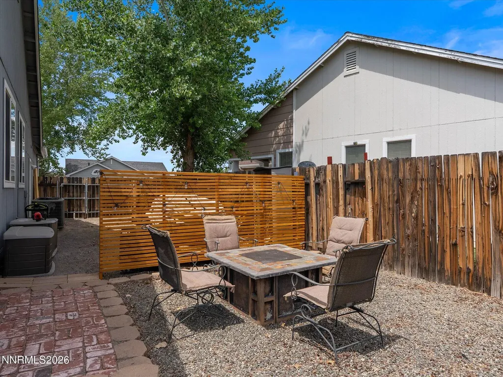 9561 Crystalline Reno NV 89506