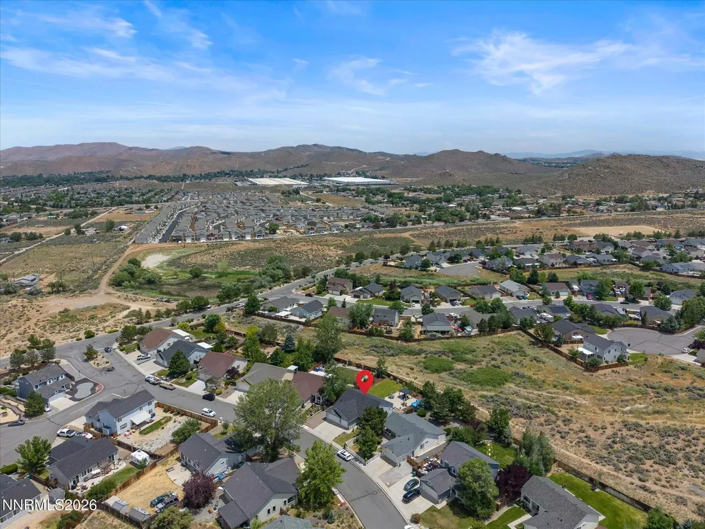 9561 Crystalline Reno NV 89506