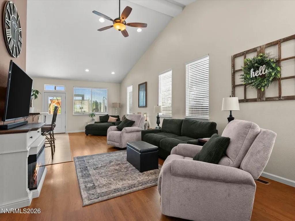 9561 Crystalline Reno NV 89506