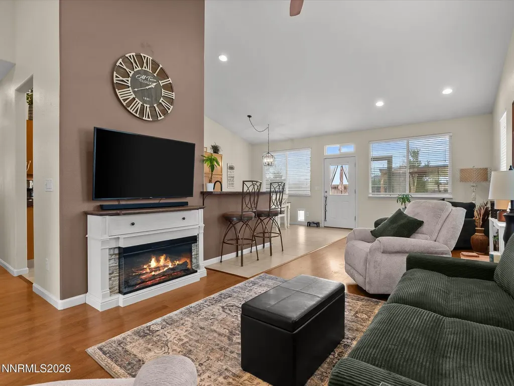 9561 Crystalline Reno NV 89506
