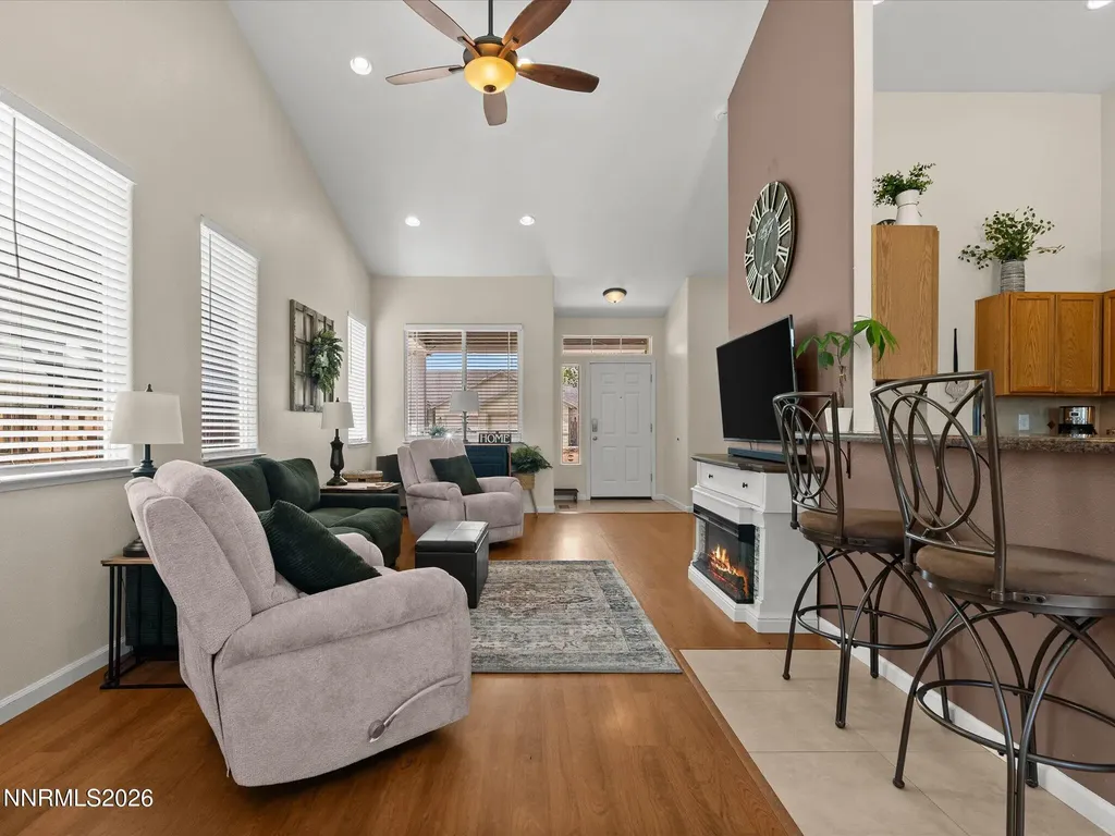 9561 Crystalline Reno NV 89506