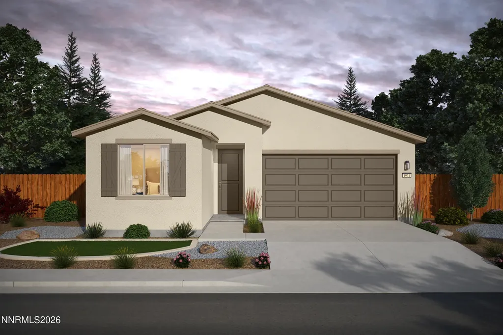 810 Kess Reno NV 89506