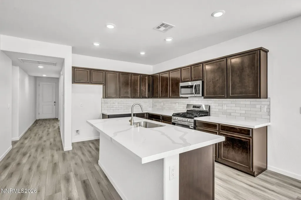 810 Kess Reno NV 89506
