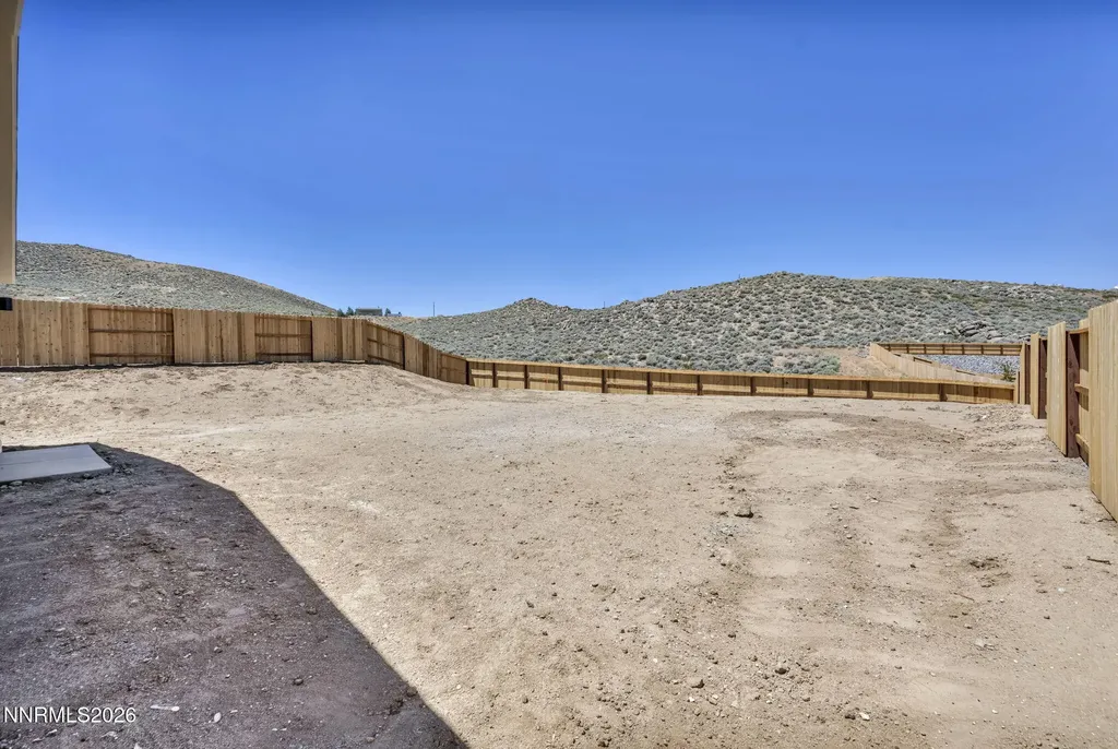 810 Kess Reno NV 89506