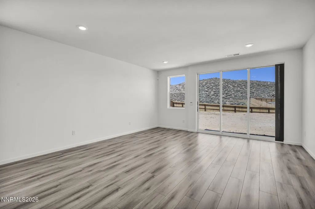 810 Kess Reno NV 89506