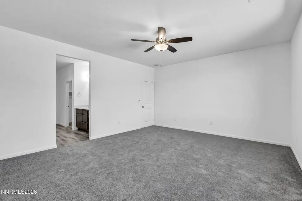 810 Kess Reno NV 89506