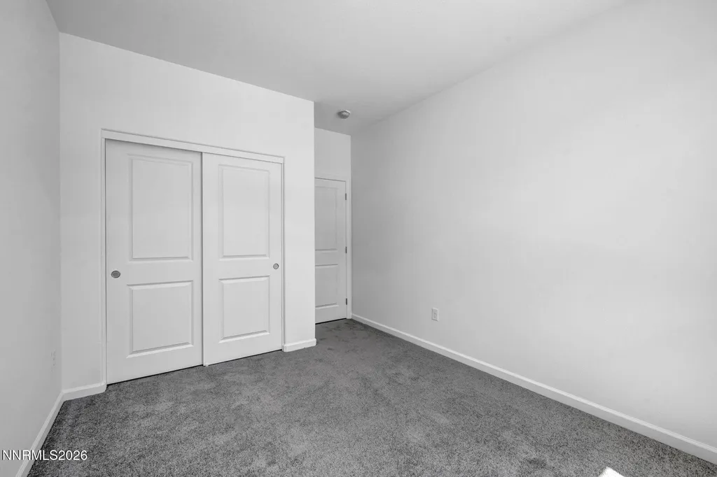 810 Kess Reno NV 89506