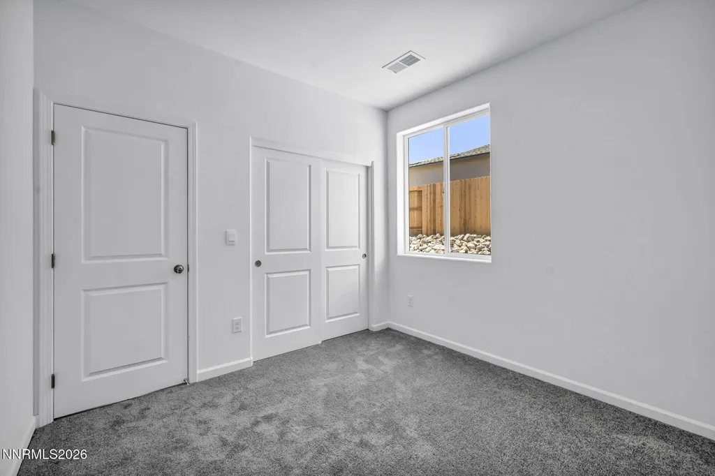 810 Kess Reno NV 89506