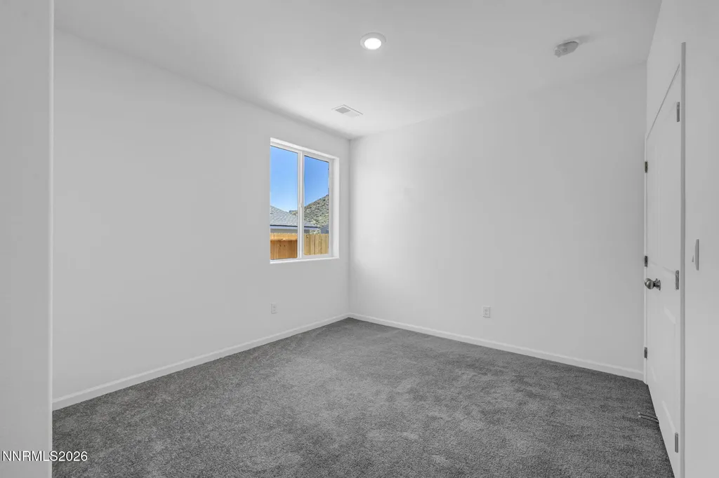 810 Kess Reno NV 89506