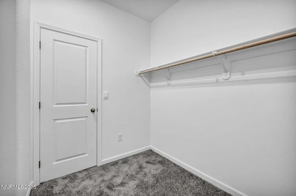 810 Kess Reno NV 89506