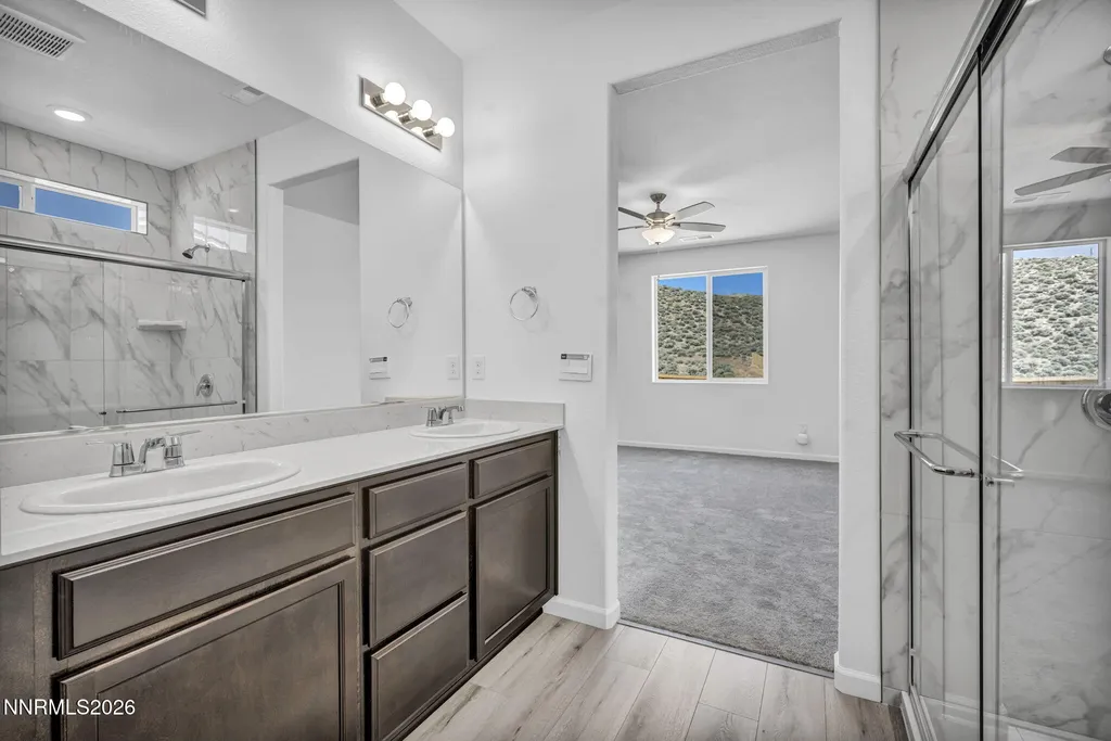 810 Kess Reno NV 89506