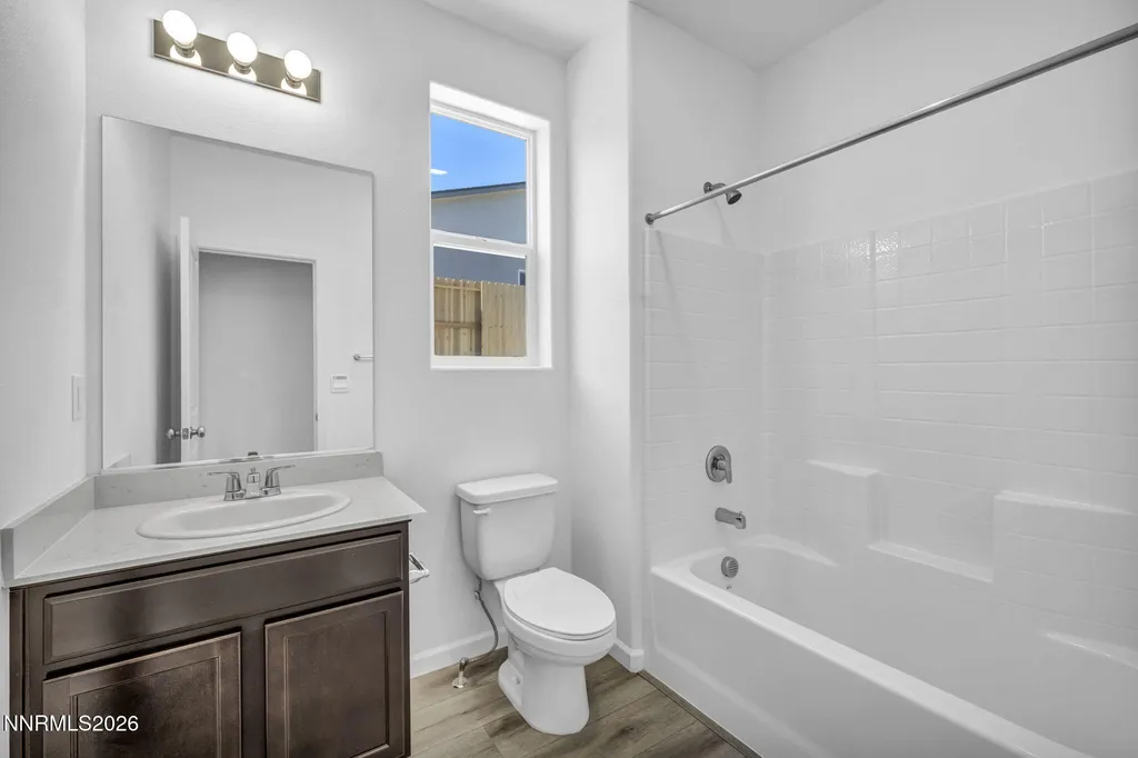 810 Kess Reno NV 89506