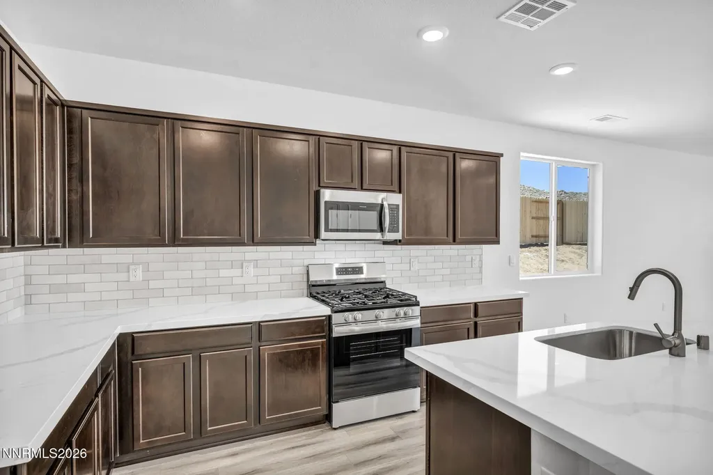 810 Kess Reno NV 89506