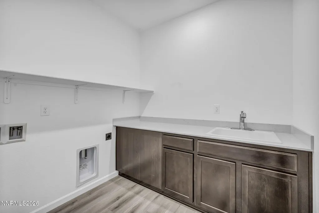 810 Kess Reno NV 89506