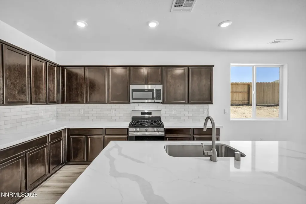810 Kess Reno NV 89506