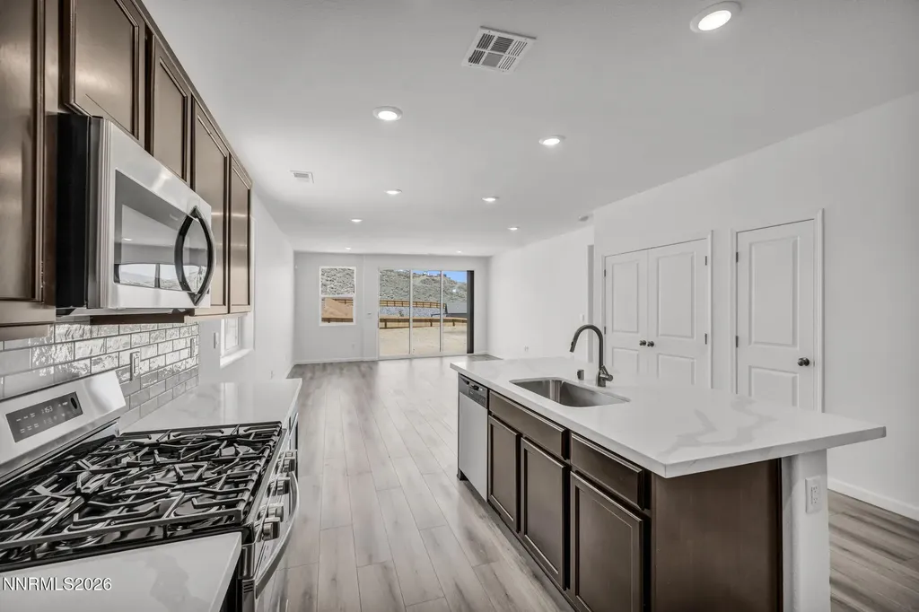 810 Kess Reno NV 89506