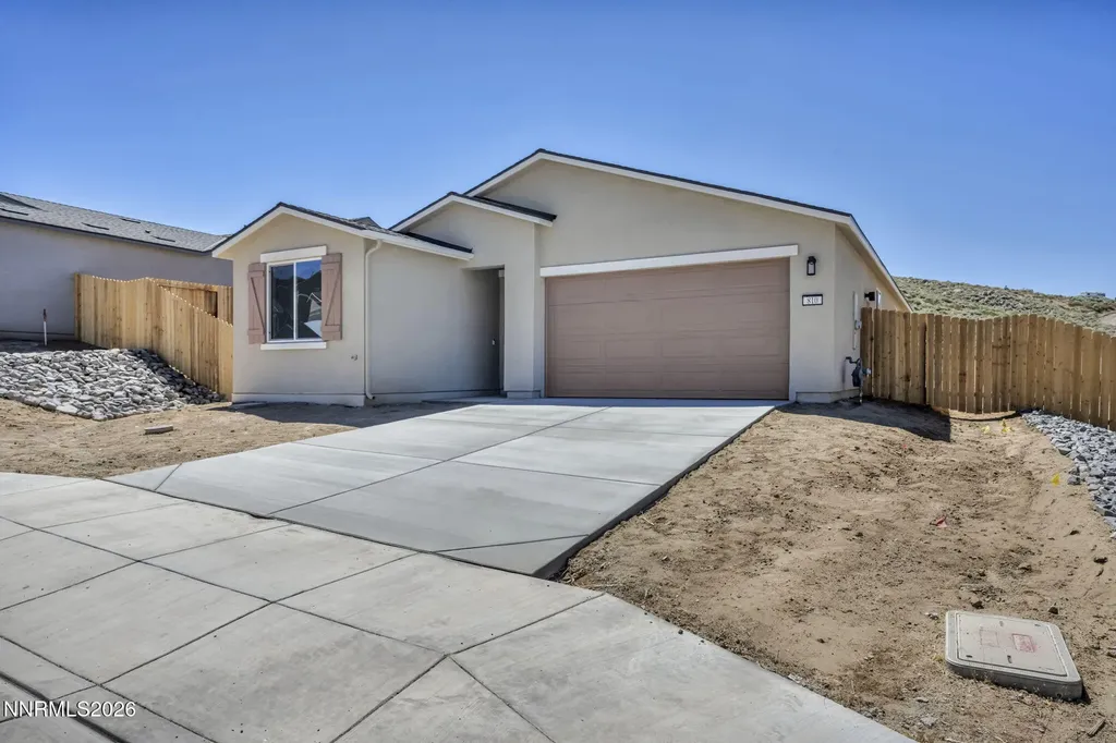 810 Kess Reno NV 89506