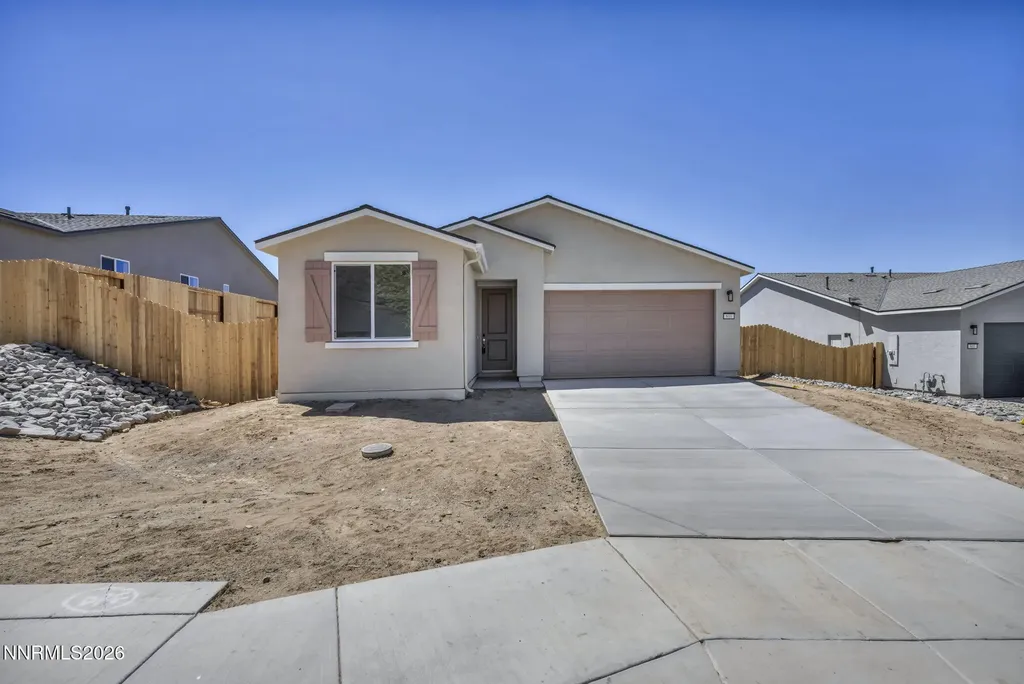810 Kess Reno NV 89506