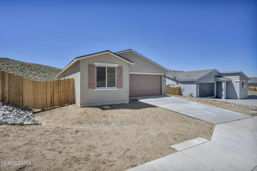 810 Kess Reno NV 89506