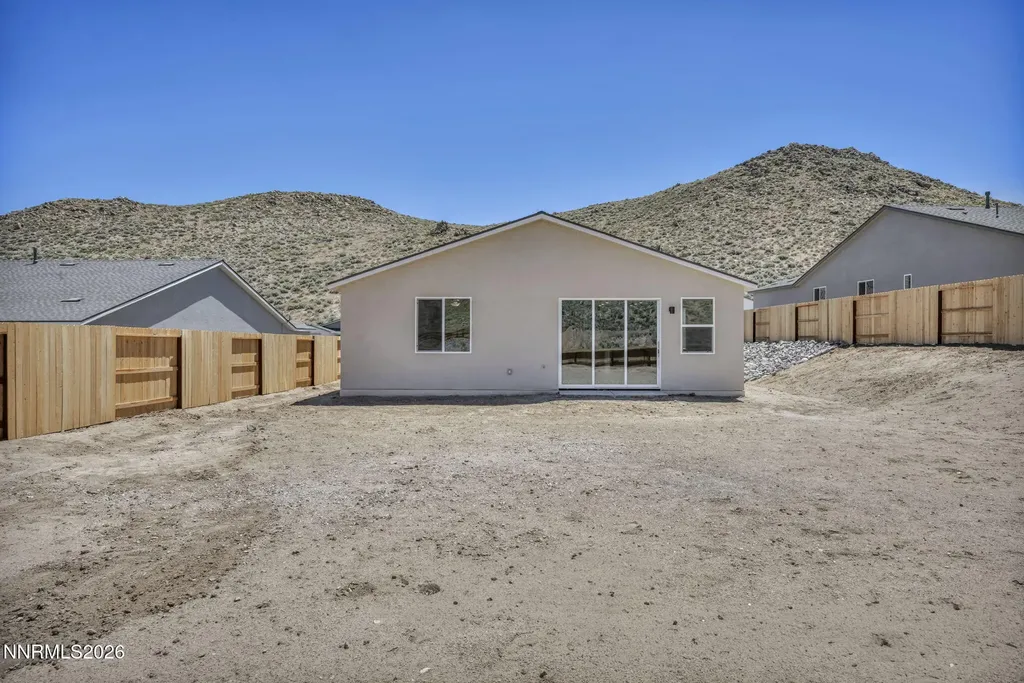 810 Kess Reno NV 89506