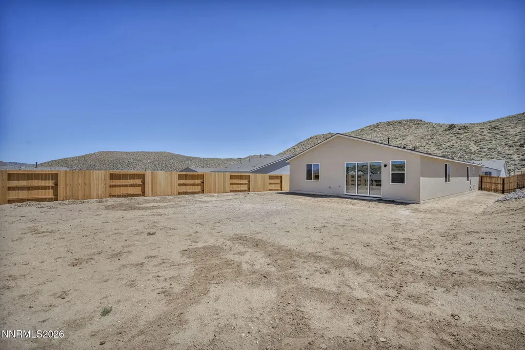810 Kess Reno NV 89506