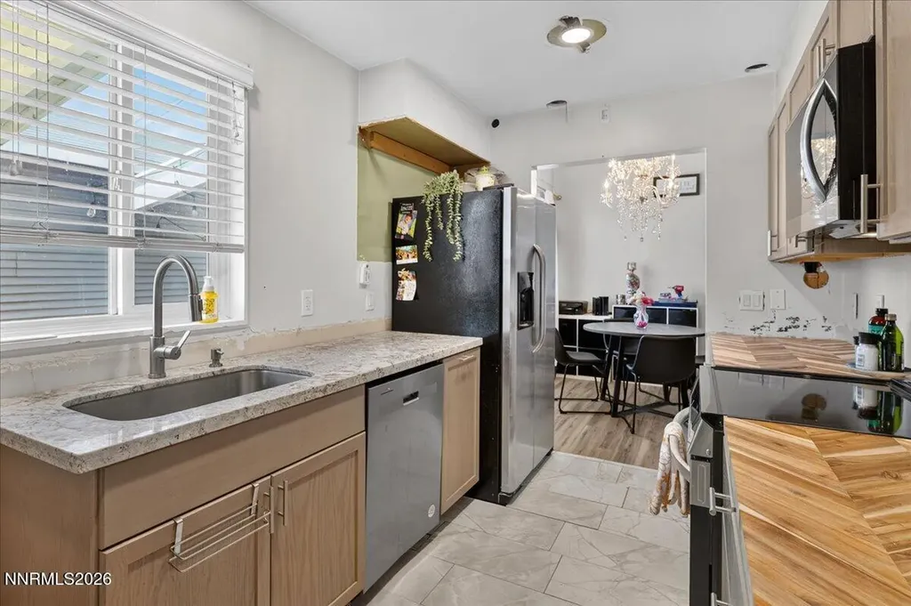 12310 Rocky Mountain Reno NV 89506
