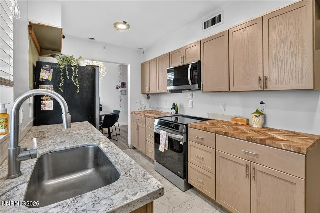 12310 Rocky Mountain Reno NV 89506