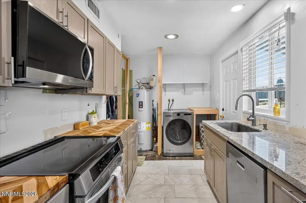 12310 Rocky Mountain Reno NV 89506