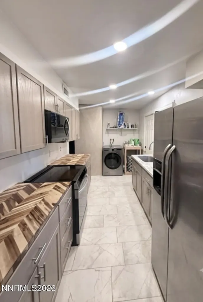 12310 Rocky Mountain Reno NV 89506