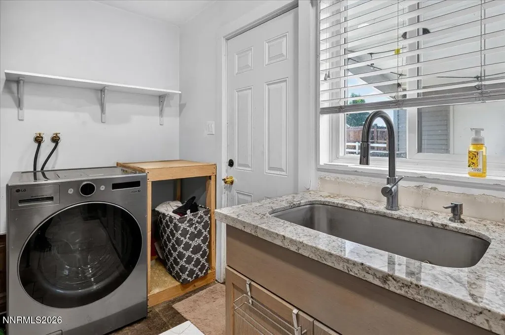 12310 Rocky Mountain Reno NV 89506