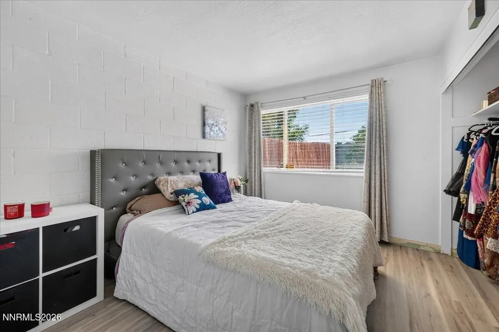 12310 Rocky Mountain Reno NV 89506