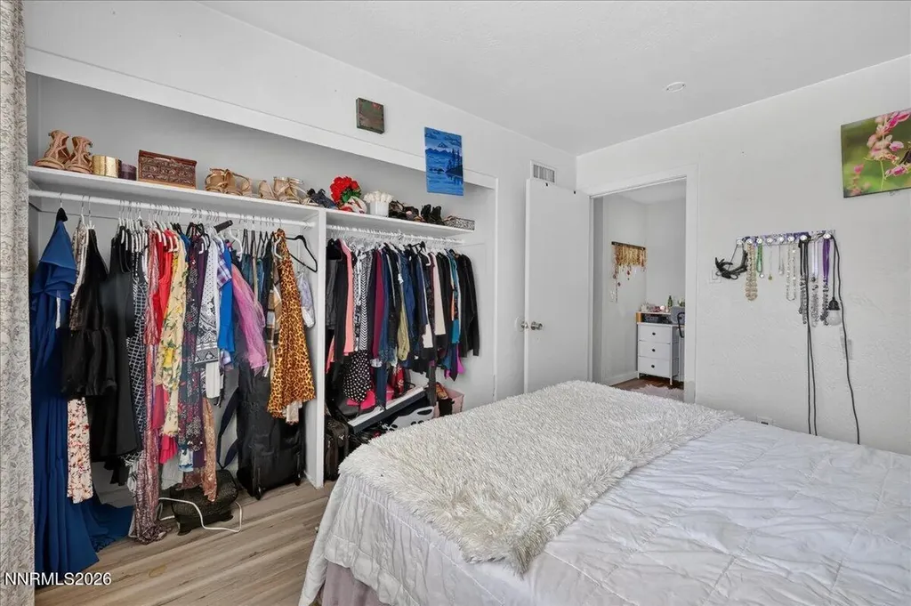12310 Rocky Mountain Reno NV 89506