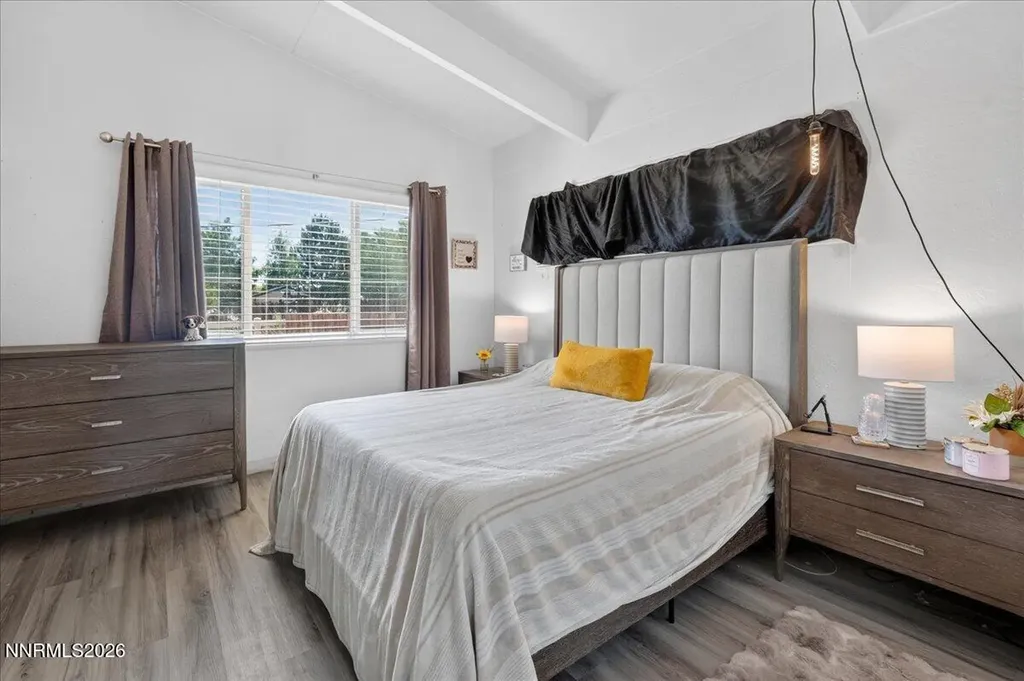 12310 Rocky Mountain Reno NV 89506