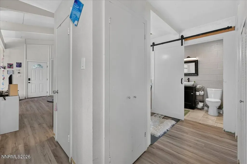 12310 Rocky Mountain Reno NV 89506