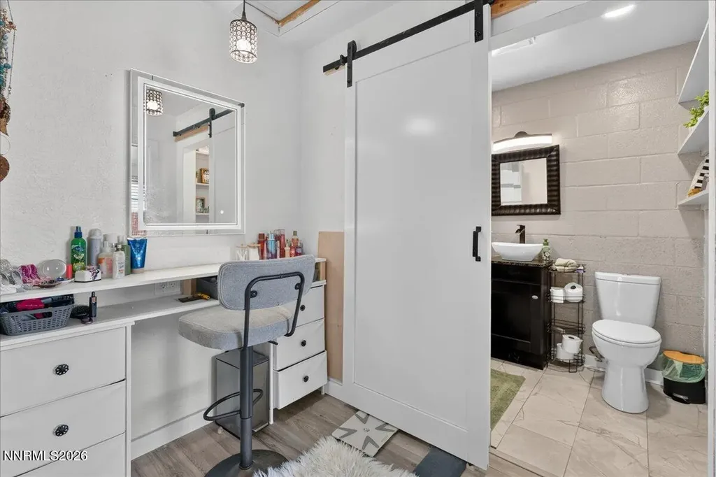12310 Rocky Mountain Reno NV 89506