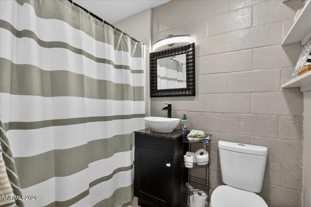 12310 Rocky Mountain Reno NV 89506