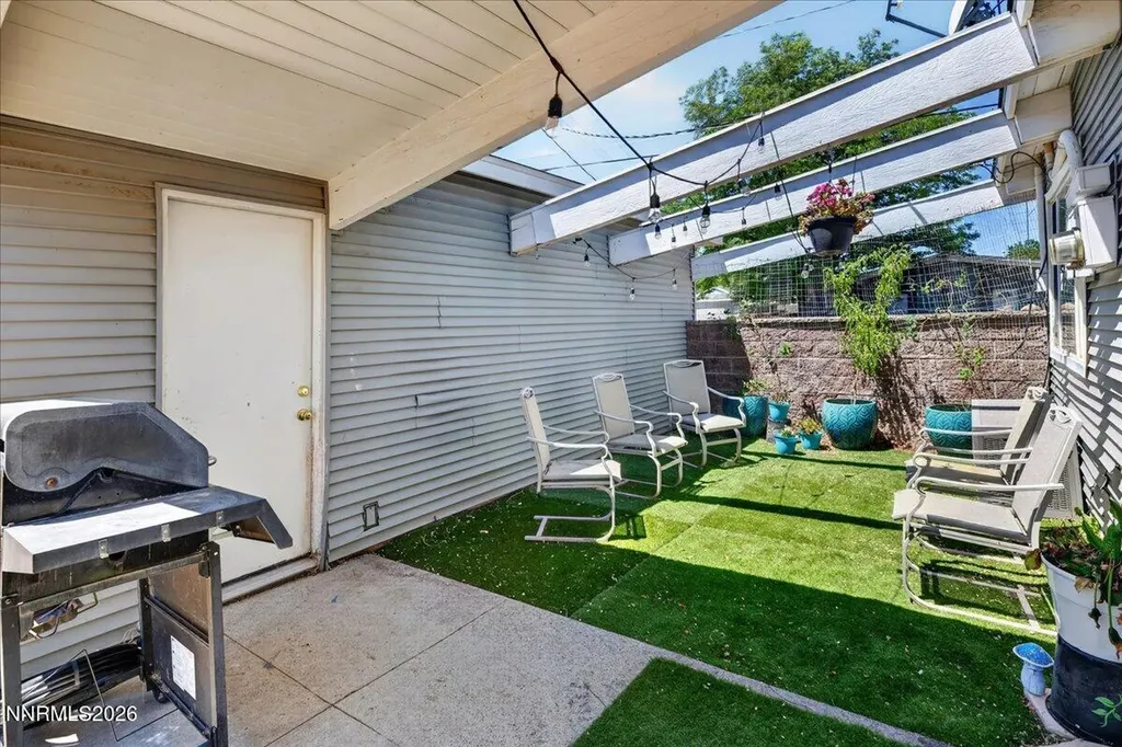 12310 Rocky Mountain Reno NV 89506