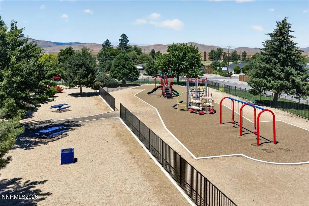 12310 Rocky Mountain Reno NV 89506