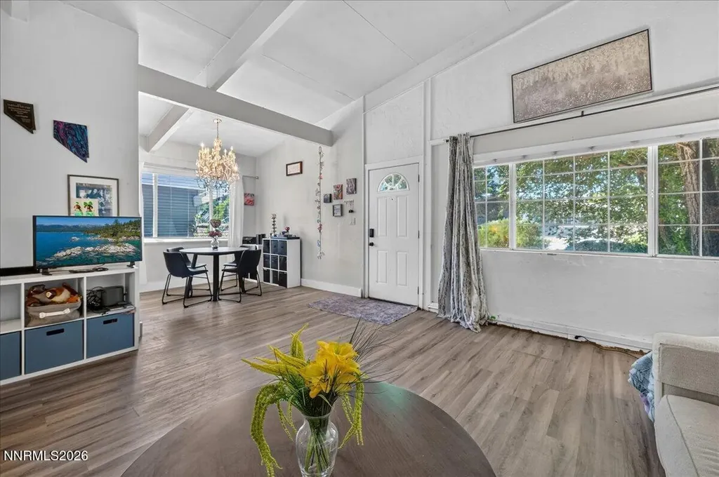 12310 Rocky Mountain Reno NV 89506
