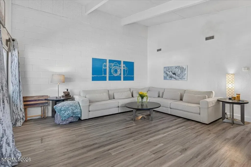 12310 Rocky Mountain Reno NV 89506