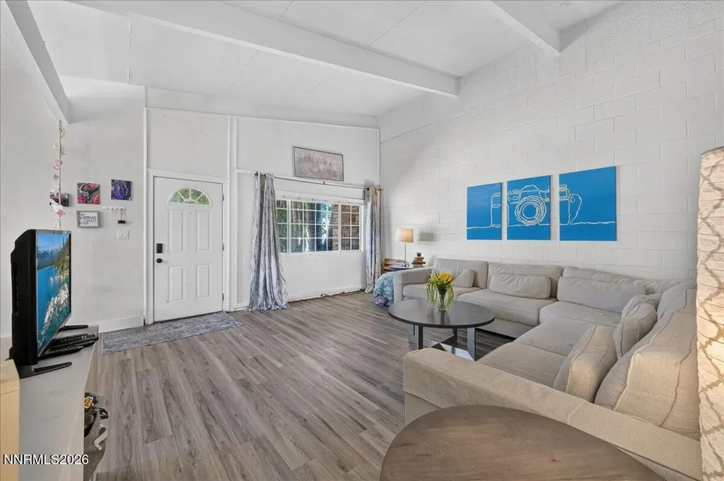 12310 Rocky Mountain Reno NV 89506