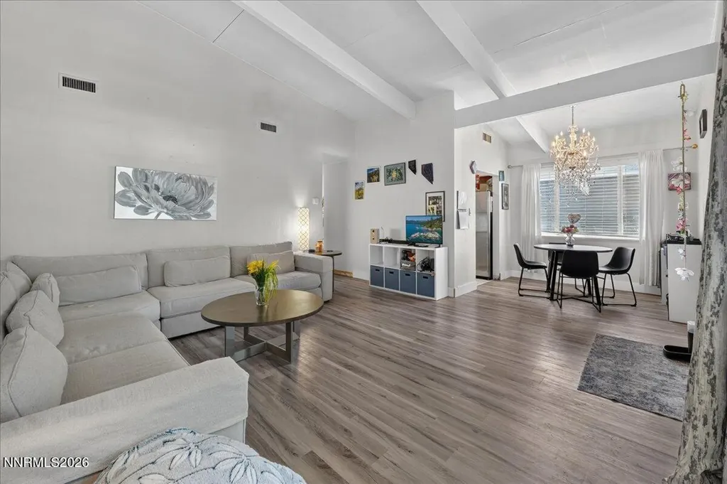 12310 Rocky Mountain Reno NV 89506