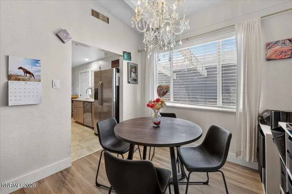 12310 Rocky Mountain Reno NV 89506