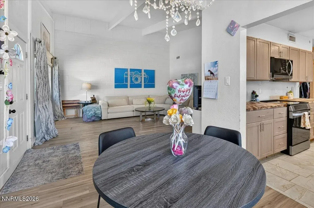 12310 Rocky Mountain Reno NV 89506